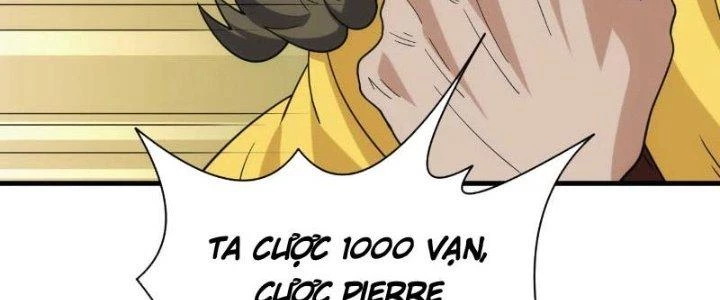 Đạo Sĩ Ma Pháp Dị Thế Giới Chapter 45 - Trang 3