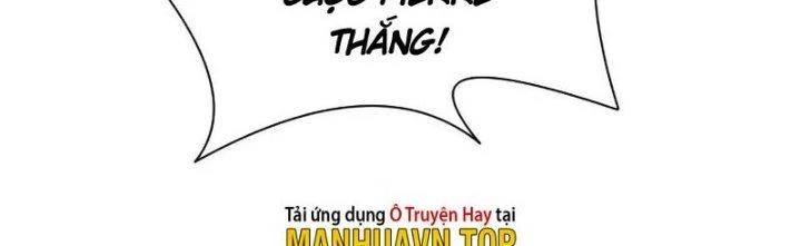 Đạo Sĩ Ma Pháp Dị Thế Giới Chapter 45 - Trang 3