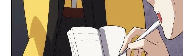 Đạo Sĩ Ma Pháp Dị Thế Giới Chapter 45 - Trang 3