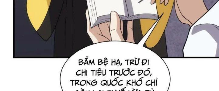 Đạo Sĩ Ma Pháp Dị Thế Giới Chapter 45 - Trang 3