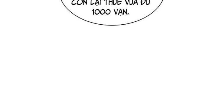 Đạo Sĩ Ma Pháp Dị Thế Giới Chapter 45 - Trang 3