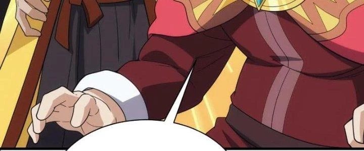 Đạo Sĩ Ma Pháp Dị Thế Giới Chapter 45 - Trang 3