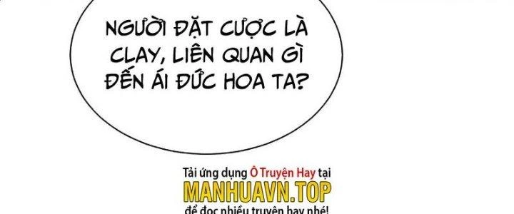 Đạo Sĩ Ma Pháp Dị Thế Giới Chapter 45 - Trang 3