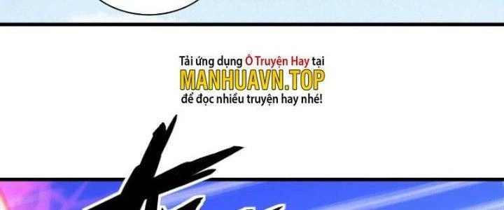 Đạo Sĩ Ma Pháp Dị Thế Giới Chapter 45 - Trang 3