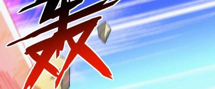 Đạo Sĩ Ma Pháp Dị Thế Giới Chapter 45 - Trang 3