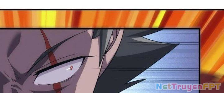 Đạo Sĩ Ma Pháp Dị Thế Giới Chapter 45 - Trang 3