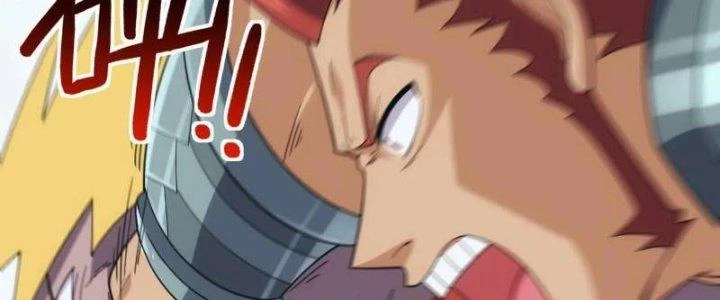 Đạo Sĩ Ma Pháp Dị Thế Giới Chapter 45 - Trang 3