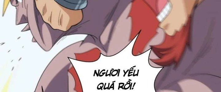 Đạo Sĩ Ma Pháp Dị Thế Giới Chapter 45 - Trang 3
