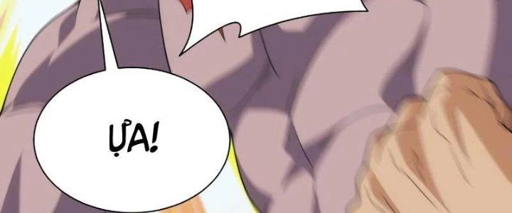 Đạo Sĩ Ma Pháp Dị Thế Giới Chapter 45 - Trang 3