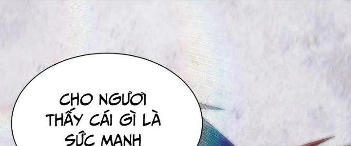 Đạo Sĩ Ma Pháp Dị Thế Giới Chapter 45 - Trang 3