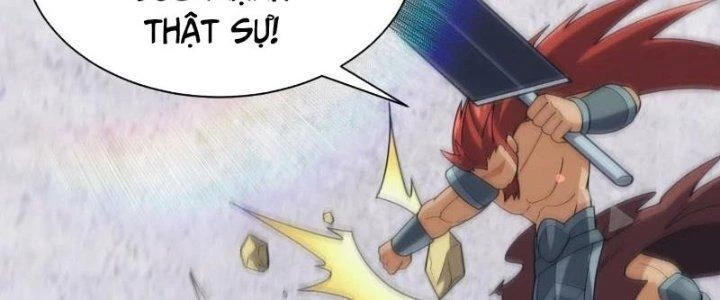 Đạo Sĩ Ma Pháp Dị Thế Giới Chapter 45 - Trang 3