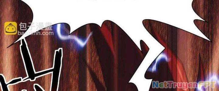 Đạo Sĩ Ma Pháp Dị Thế Giới Chapter 45 - Trang 3