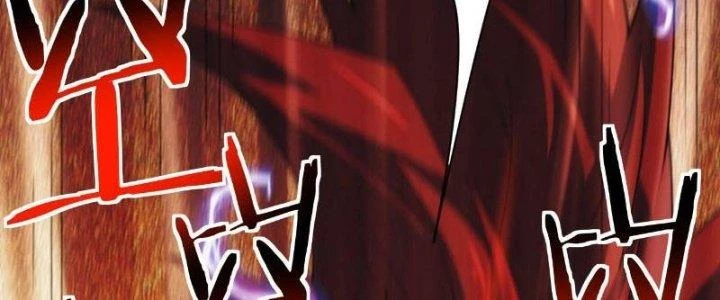 Đạo Sĩ Ma Pháp Dị Thế Giới Chapter 45 - Trang 3