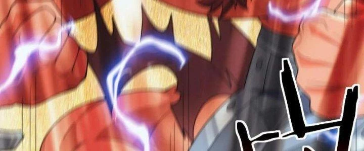 Đạo Sĩ Ma Pháp Dị Thế Giới Chapter 45 - Trang 3