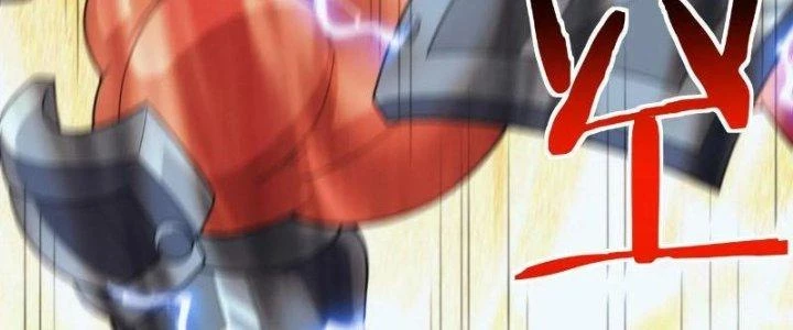 Đạo Sĩ Ma Pháp Dị Thế Giới Chapter 45 - Trang 3