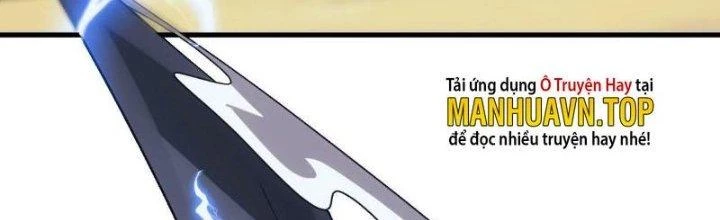 Đạo Sĩ Ma Pháp Dị Thế Giới Chapter 45 - Trang 3