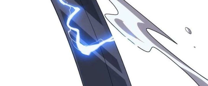 Đạo Sĩ Ma Pháp Dị Thế Giới Chapter 45 - Trang 3