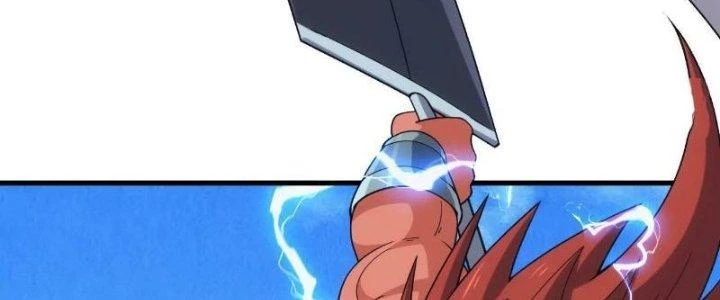 Đạo Sĩ Ma Pháp Dị Thế Giới Chapter 45 - Trang 3