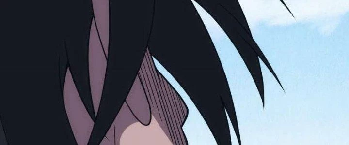 Đạo Sĩ Ma Pháp Dị Thế Giới Chapter 45 - Trang 3