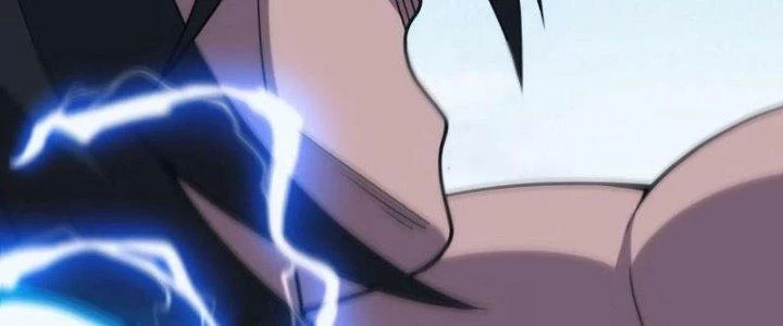Đạo Sĩ Ma Pháp Dị Thế Giới Chapter 45 - Trang 3