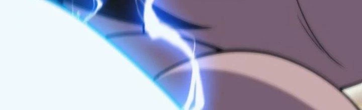 Đạo Sĩ Ma Pháp Dị Thế Giới Chapter 45 - Trang 3