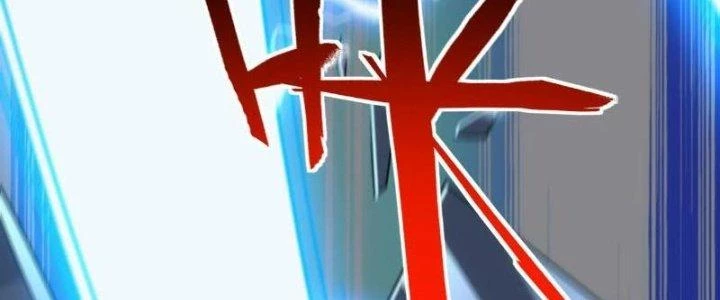Đạo Sĩ Ma Pháp Dị Thế Giới Chapter 45 - Trang 3
