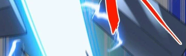 Đạo Sĩ Ma Pháp Dị Thế Giới Chapter 45 - Trang 3