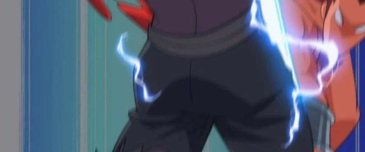 Đạo Sĩ Ma Pháp Dị Thế Giới Chapter 45 - Trang 3