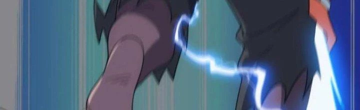 Đạo Sĩ Ma Pháp Dị Thế Giới Chapter 45 - Trang 3