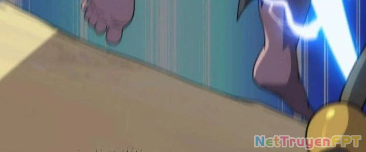 Đạo Sĩ Ma Pháp Dị Thế Giới Chapter 45 - Trang 3
