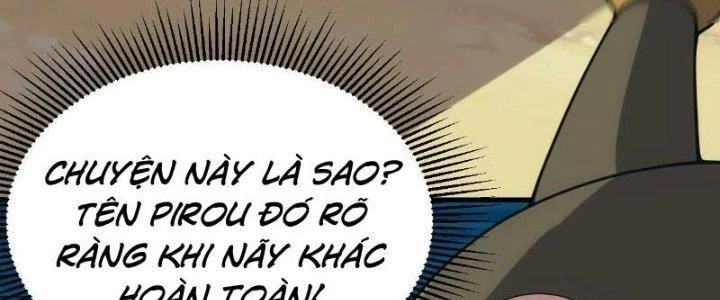 Đạo Sĩ Ma Pháp Dị Thế Giới Chapter 45 - Trang 3