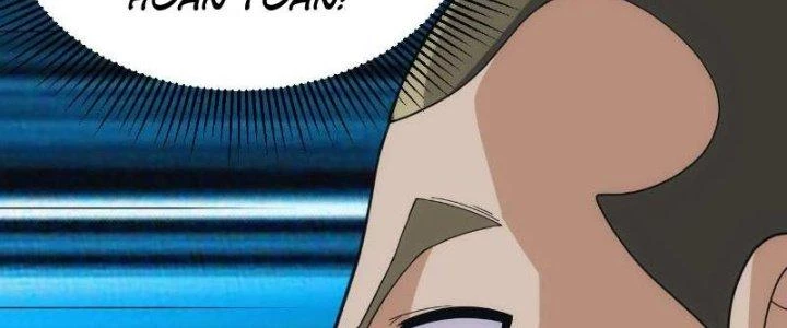Đạo Sĩ Ma Pháp Dị Thế Giới Chapter 45 - Trang 3