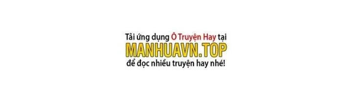 Đạo Sĩ Ma Pháp Dị Thế Giới Chapter 45 - Trang 3