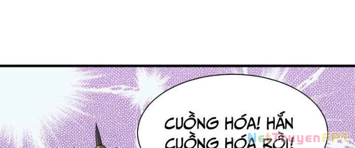 Đạo Sĩ Ma Pháp Dị Thế Giới Chapter 45 - Trang 3