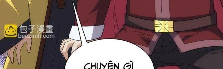 Đạo Sĩ Ma Pháp Dị Thế Giới Chapter 45 - Trang 3