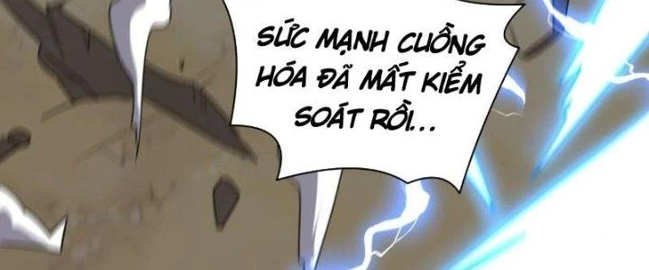 Đạo Sĩ Ma Pháp Dị Thế Giới Chapter 45 - Trang 3