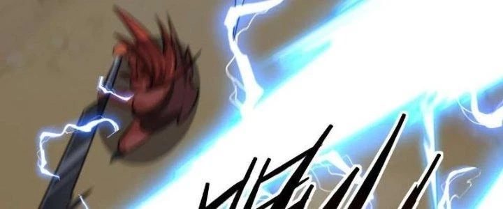Đạo Sĩ Ma Pháp Dị Thế Giới Chapter 45 - Trang 3