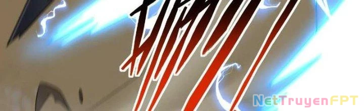 Đạo Sĩ Ma Pháp Dị Thế Giới Chapter 45 - Trang 3