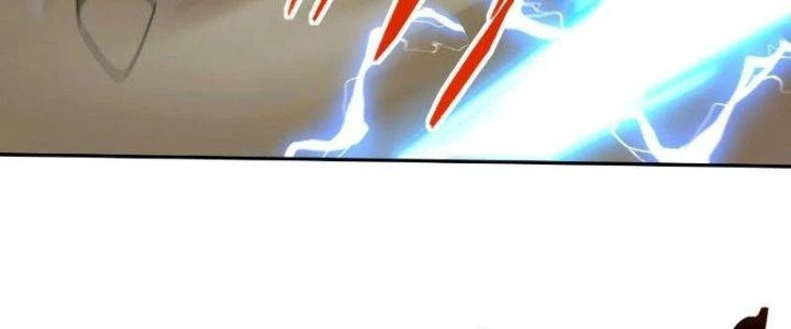Đạo Sĩ Ma Pháp Dị Thế Giới Chapter 45 - Trang 3