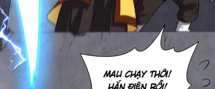 Đạo Sĩ Ma Pháp Dị Thế Giới Chapter 45 - Trang 3