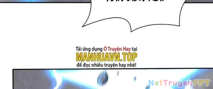Đạo Sĩ Ma Pháp Dị Thế Giới Chapter 45 - Trang 3