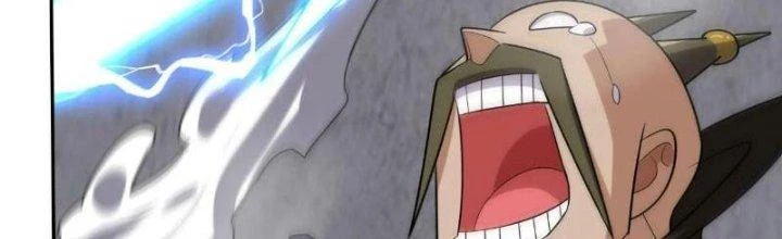 Đạo Sĩ Ma Pháp Dị Thế Giới Chapter 45 - Trang 3
