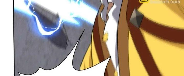 Đạo Sĩ Ma Pháp Dị Thế Giới Chapter 45 - Trang 3