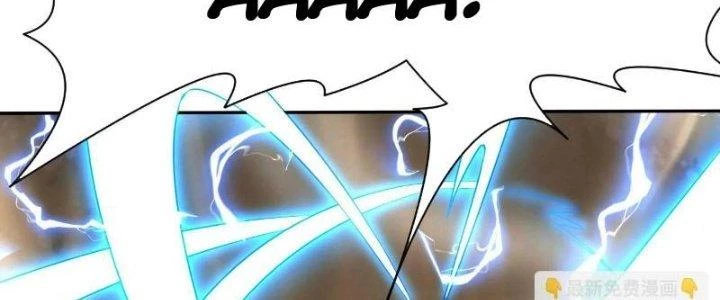 Đạo Sĩ Ma Pháp Dị Thế Giới Chapter 45 - Trang 3