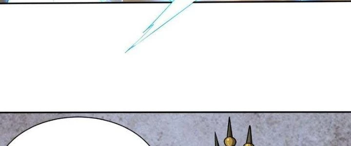 Đạo Sĩ Ma Pháp Dị Thế Giới Chapter 45 - Trang 3