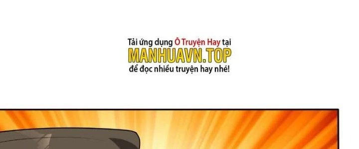 Đạo Sĩ Ma Pháp Dị Thế Giới Chapter 45 - Trang 3