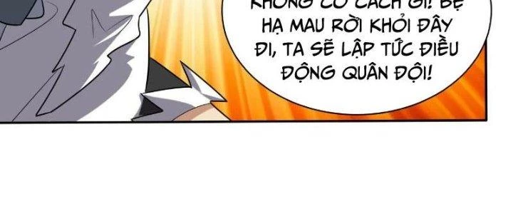 Đạo Sĩ Ma Pháp Dị Thế Giới Chapter 45 - Trang 3