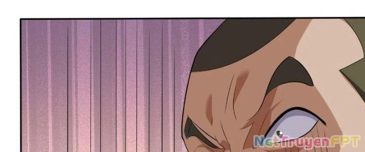 Đạo Sĩ Ma Pháp Dị Thế Giới Chapter 45 - Trang 3