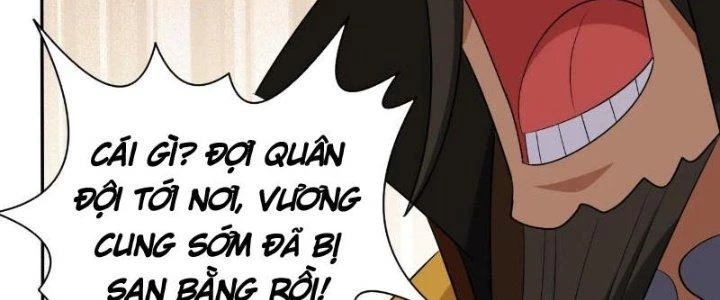 Đạo Sĩ Ma Pháp Dị Thế Giới Chapter 45 - Trang 3