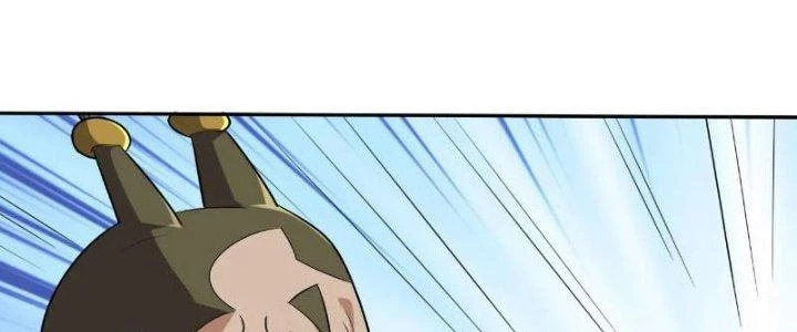 Đạo Sĩ Ma Pháp Dị Thế Giới Chapter 45 - Trang 3